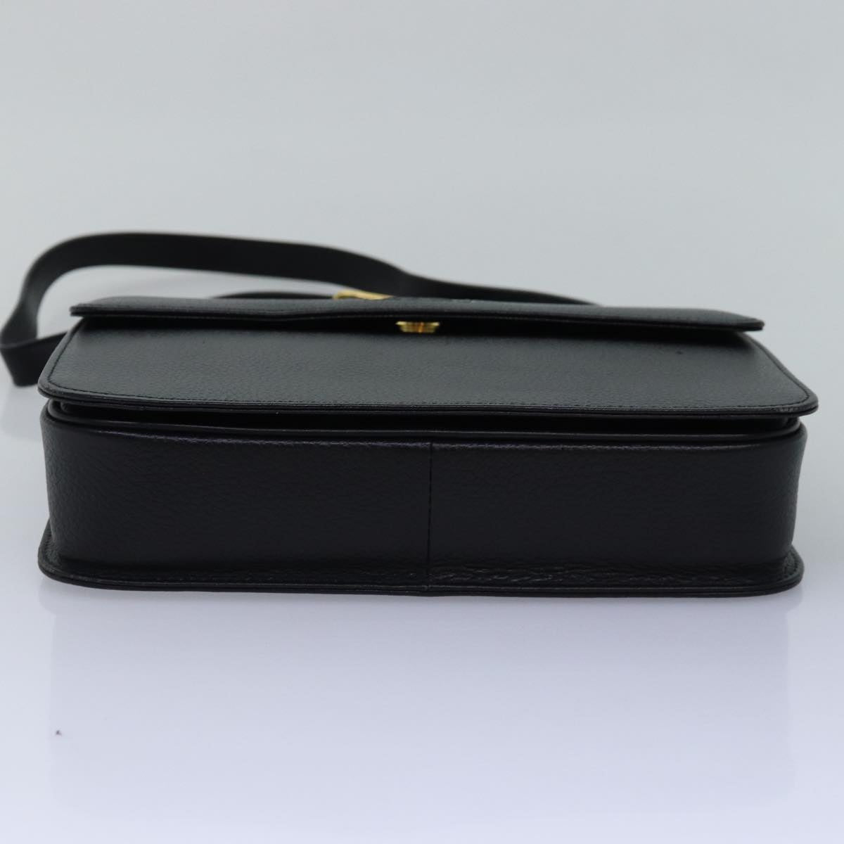 Burberry Luxury Nova Check Shoulder Bag Shoulder Bag 162