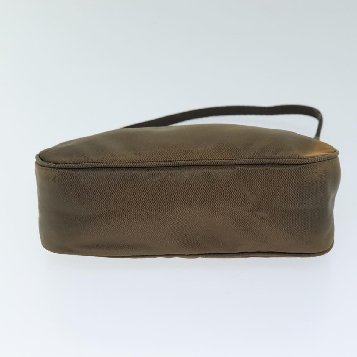 Prada Tessuto Clutch Bag Clutch Bag 77