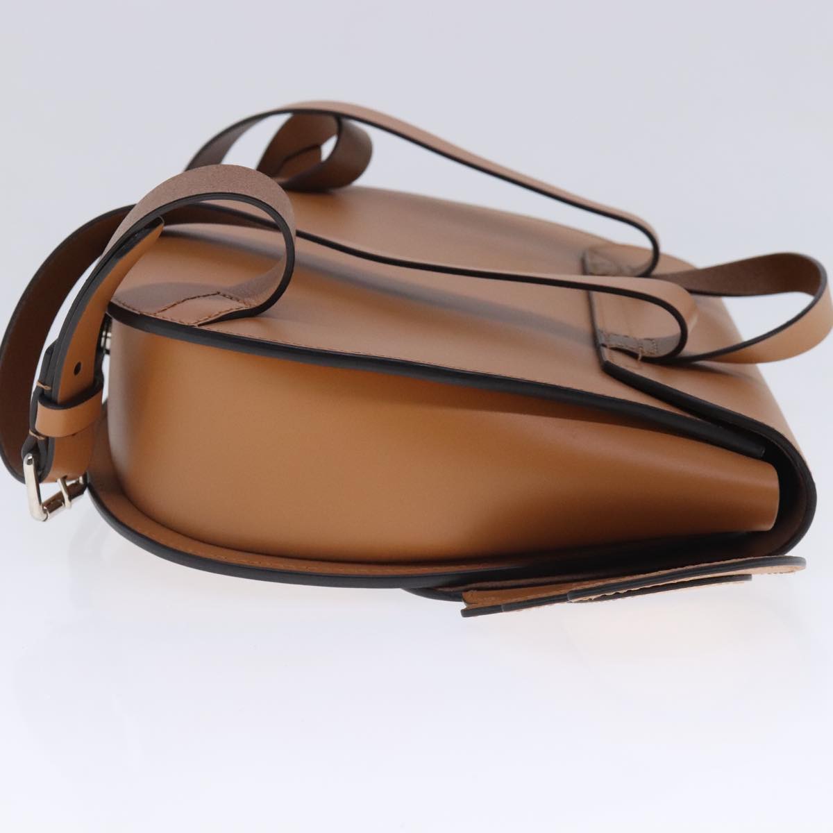 Gucci Backpack Gucci 1572