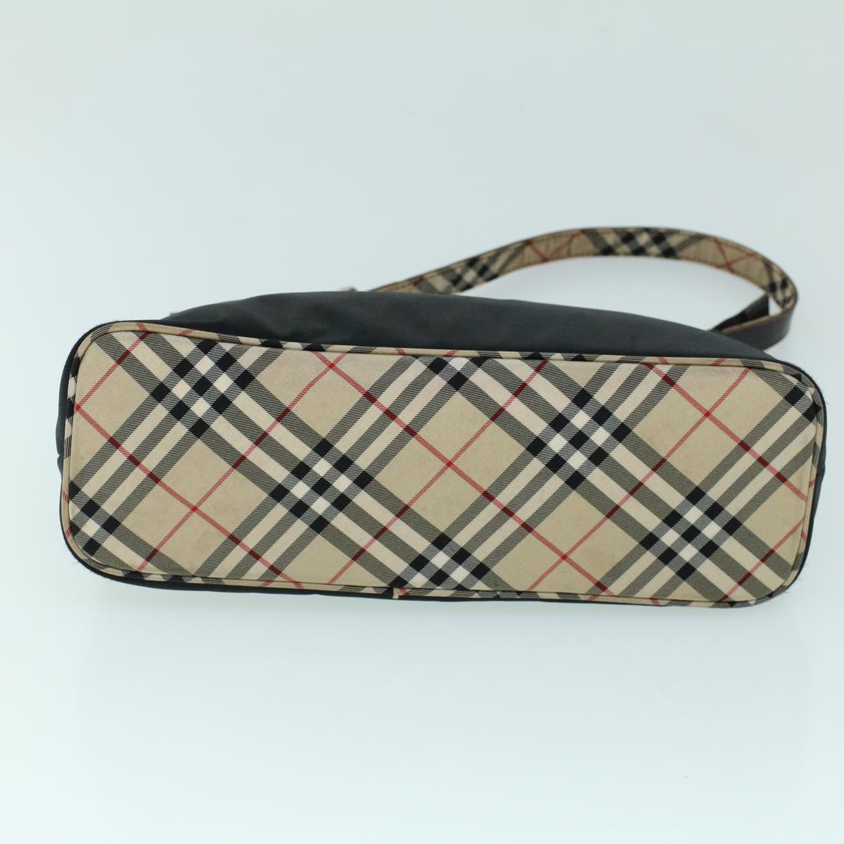 Burberry Luxury Shoulder Bag Shoulder Bag 93