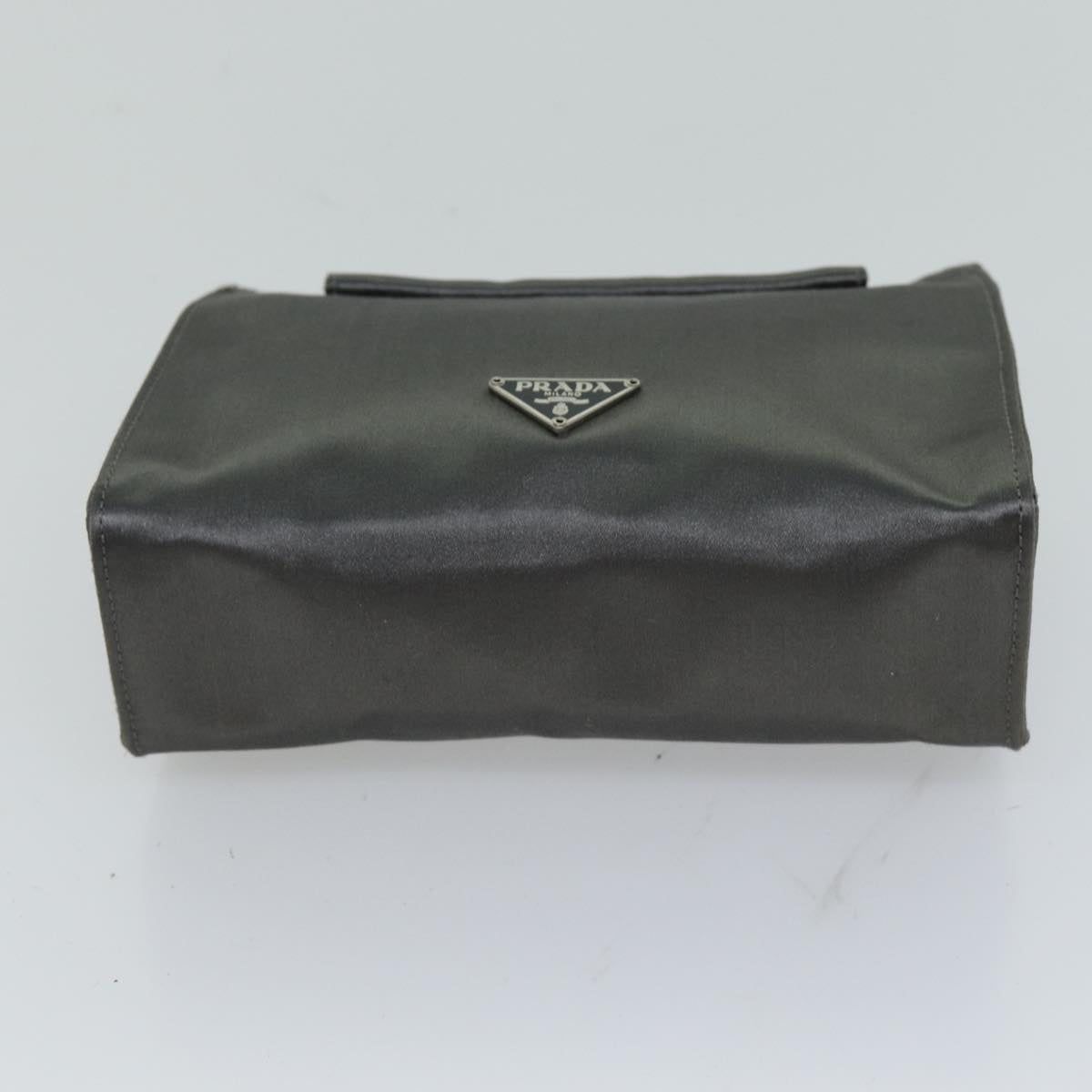 Prada Clutch Bag Clutch Bag 88