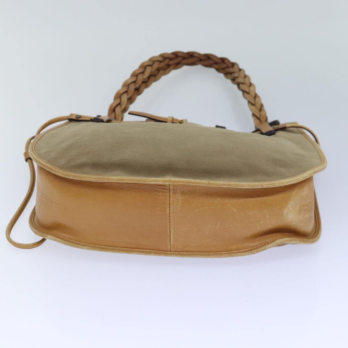 Gucci Gucci 1486 Travel Bag