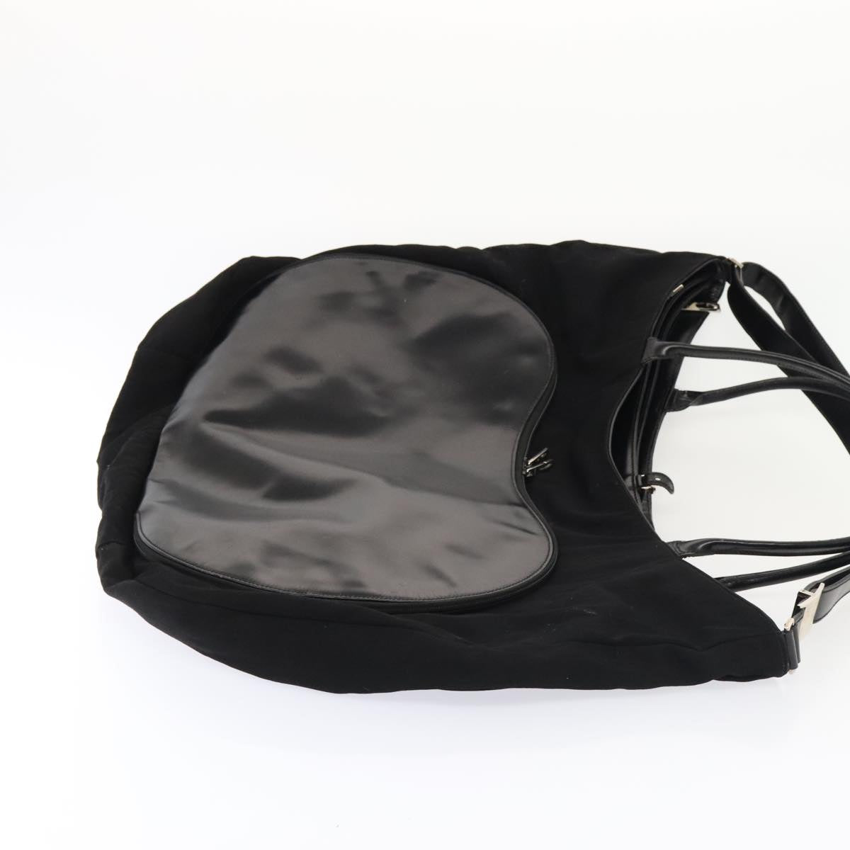 Gucci Travel Bag Gucci 1596