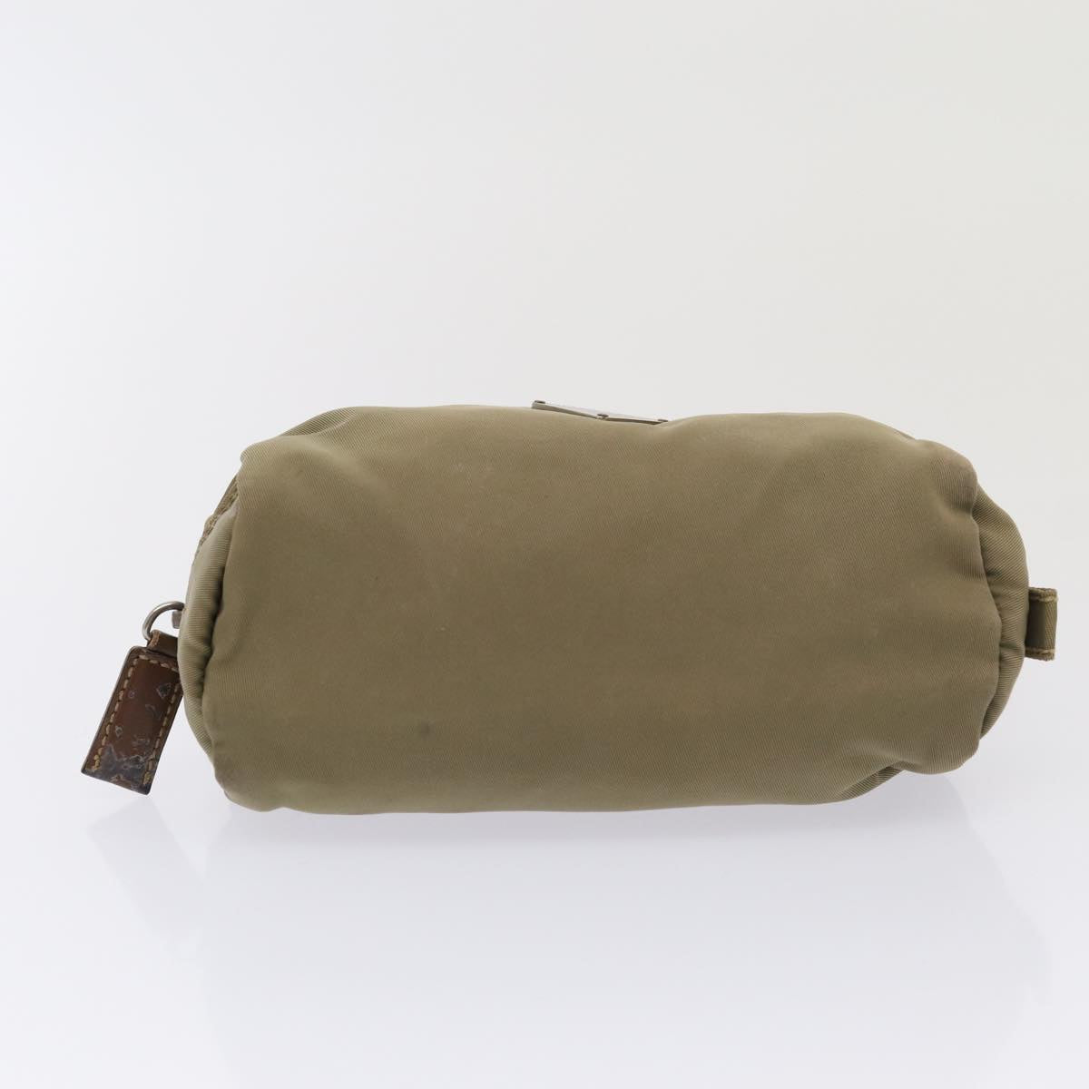 Prada Tessuto Clutch Bag Clutch Bag 102