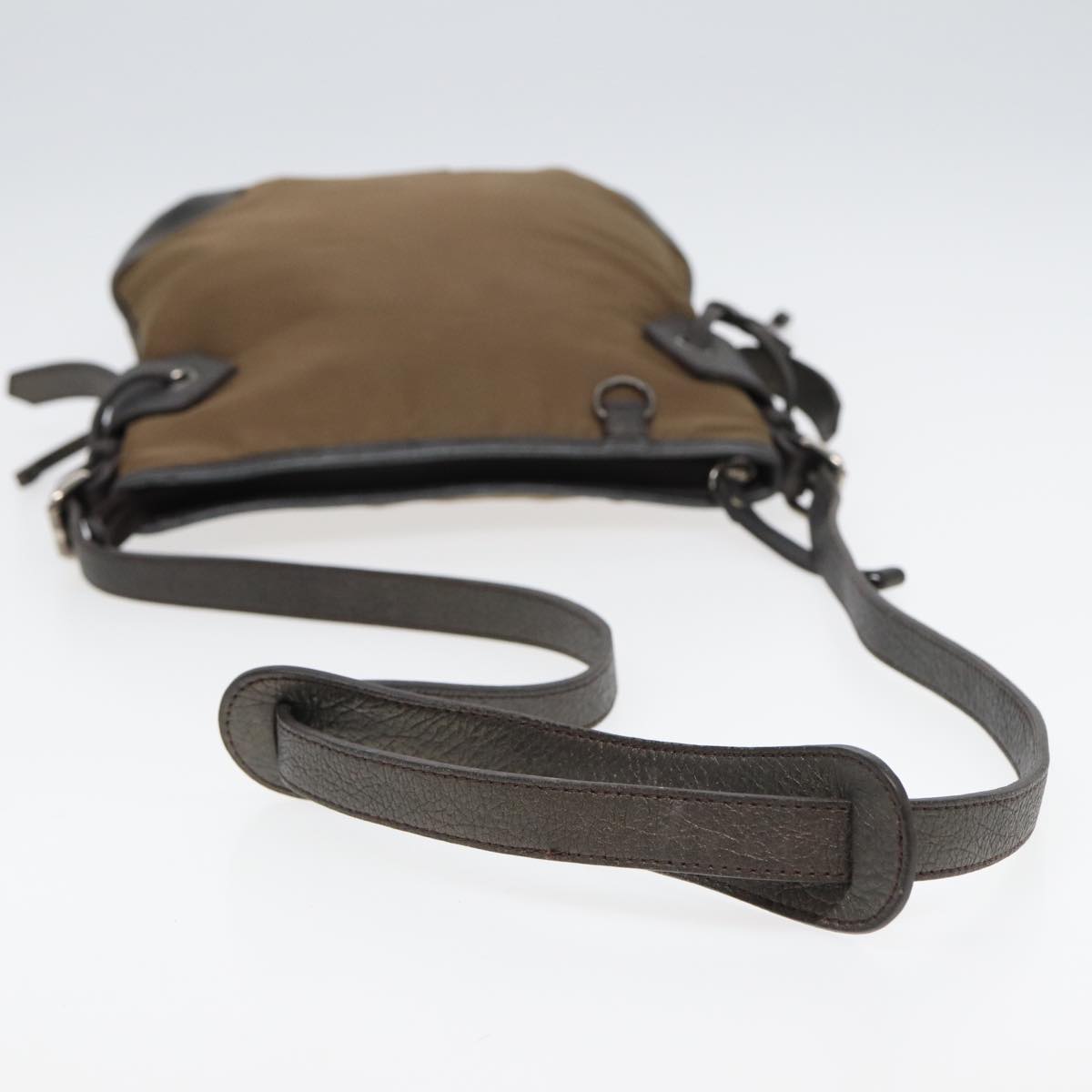 Burberry Luxury Shoulder Bag Shoulder Bag 160