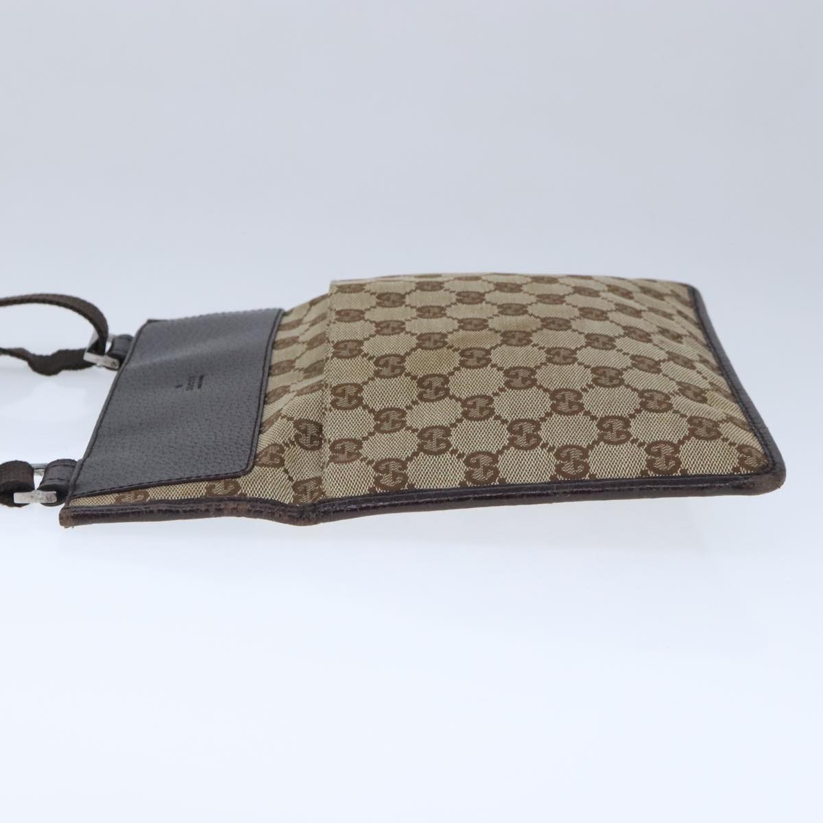 Gucci Shoulder Bag Gucci 1698