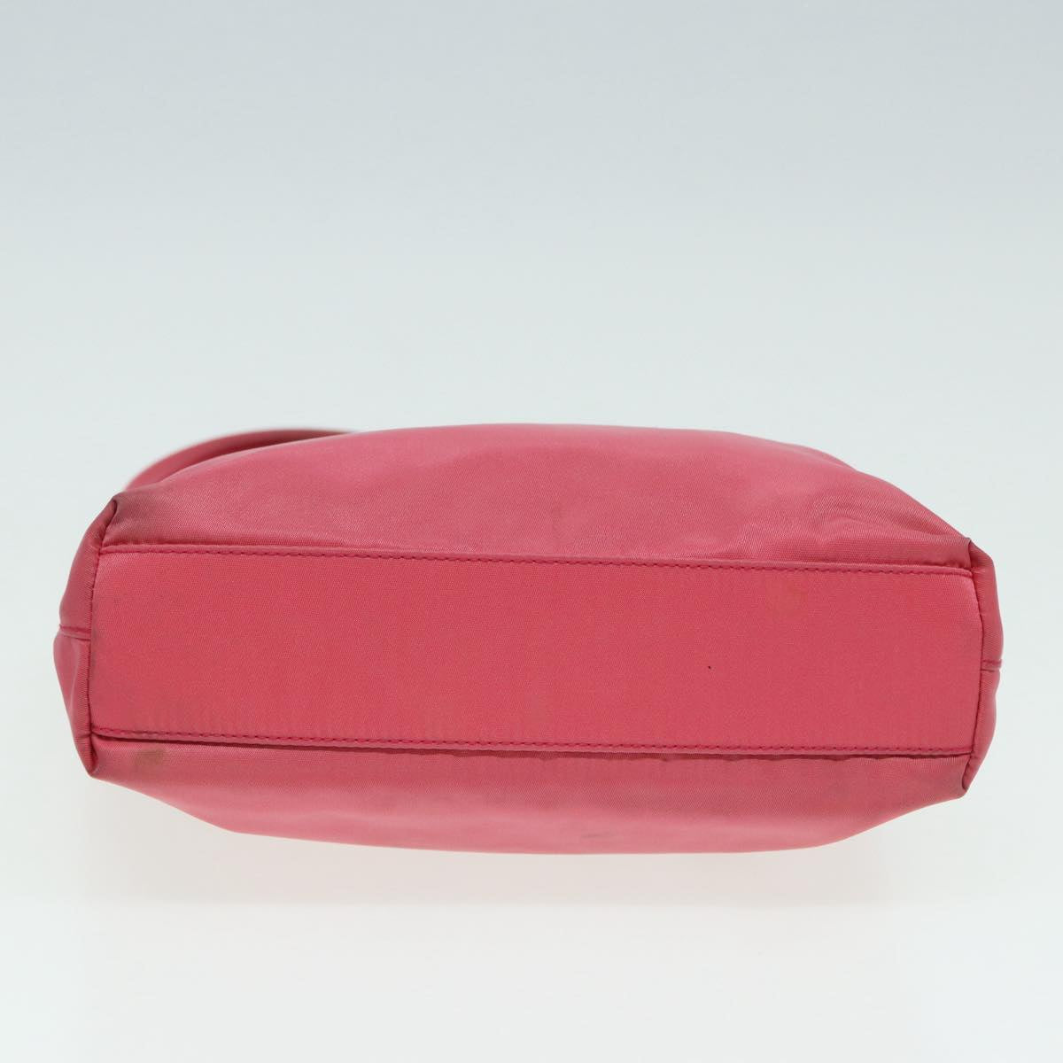 Prada Tessuto Shoulder Bag Shoulder Bag 600