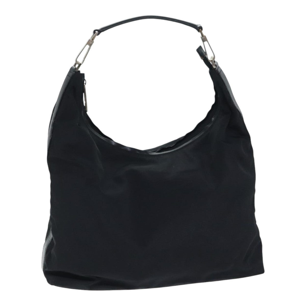 Gucci Hobo Shoulder Bag Hobo 43