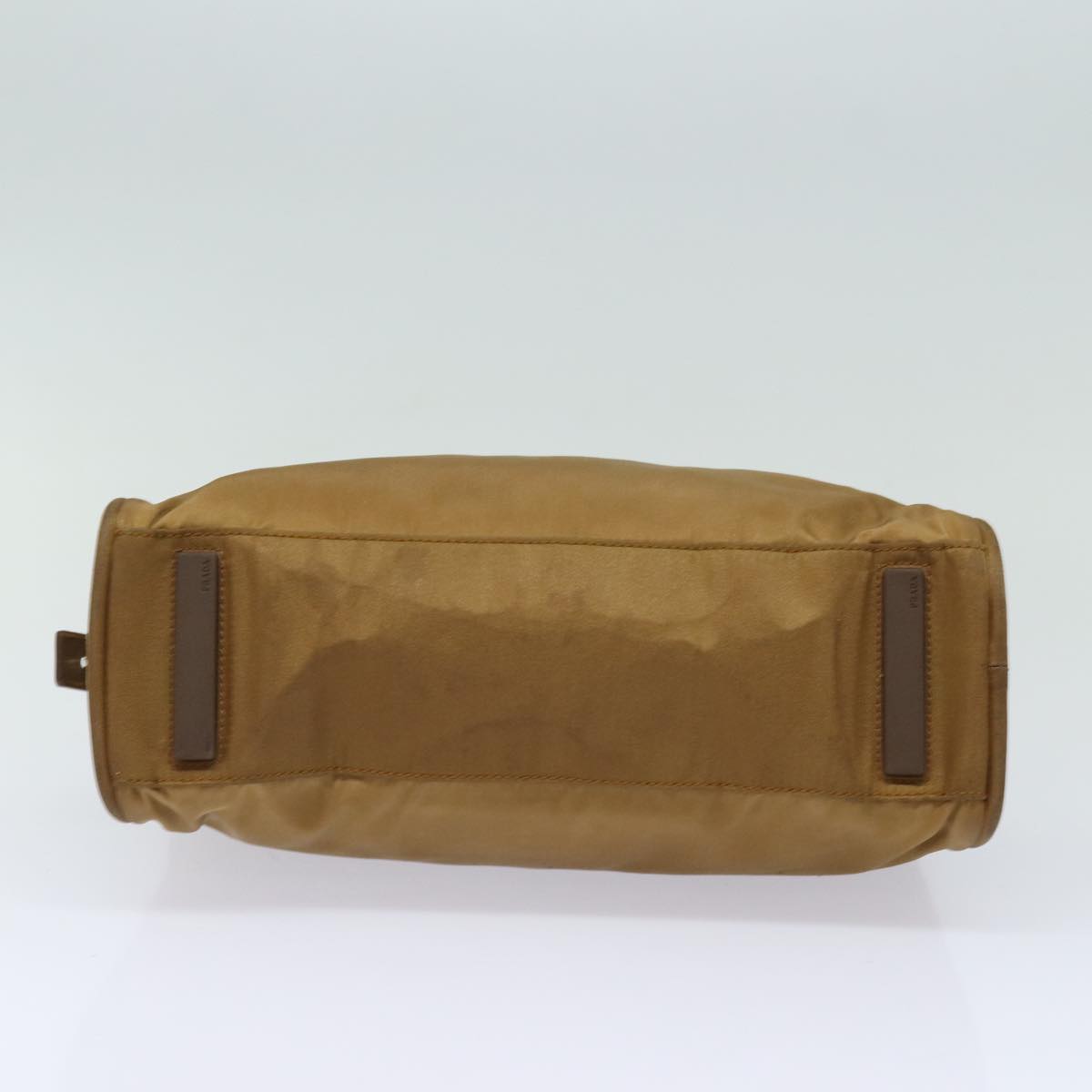 Prada Tessuto Handbag Travel Bag Tessuto Handbag 308