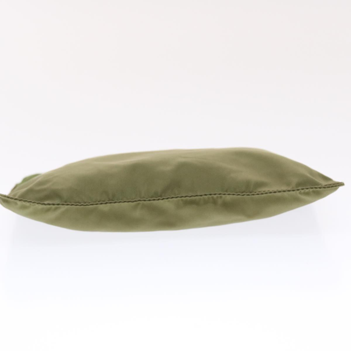 Prada Clutch Bag Clutch Bag 66