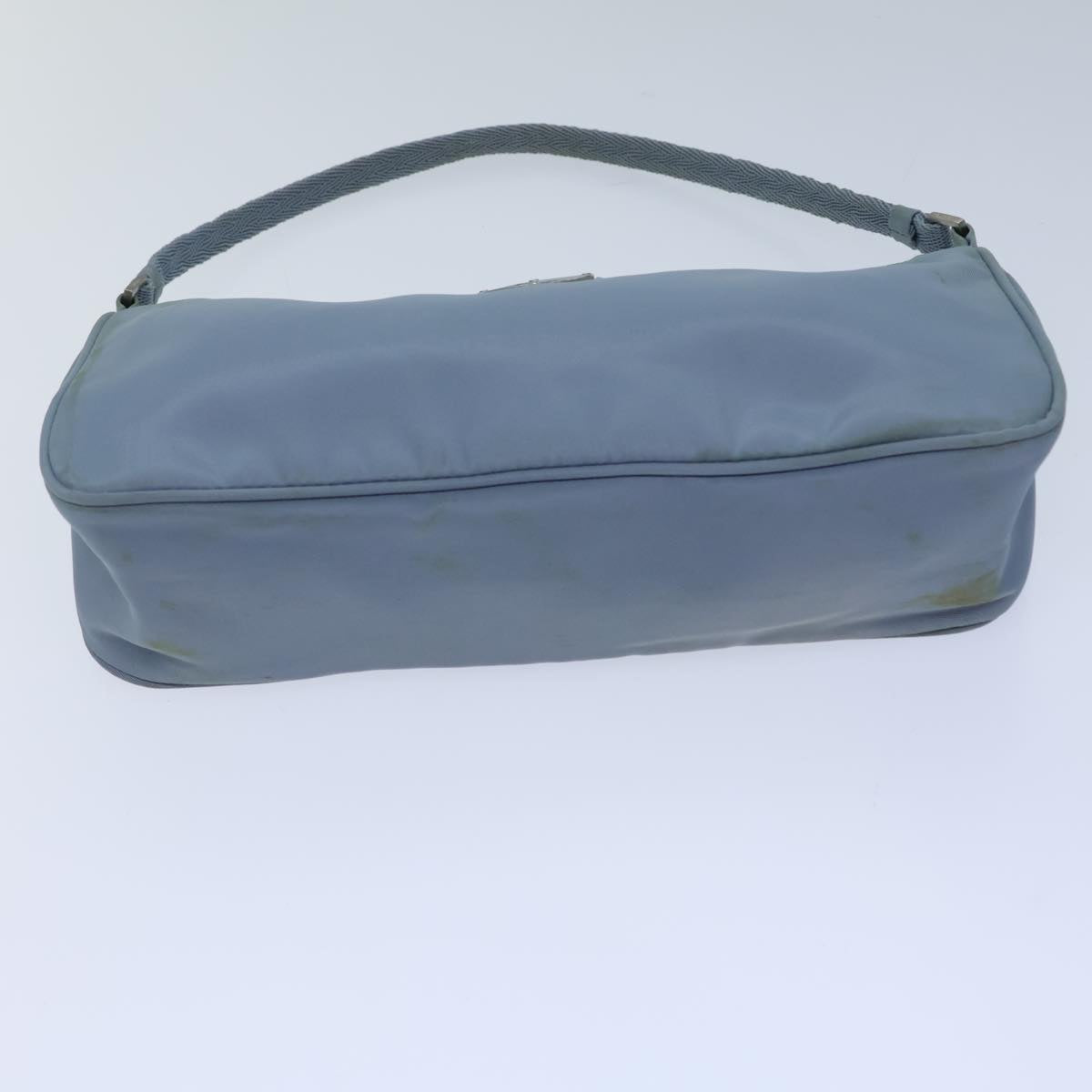 Prada Tessuto Clutch Bag Clutch Bag 66
