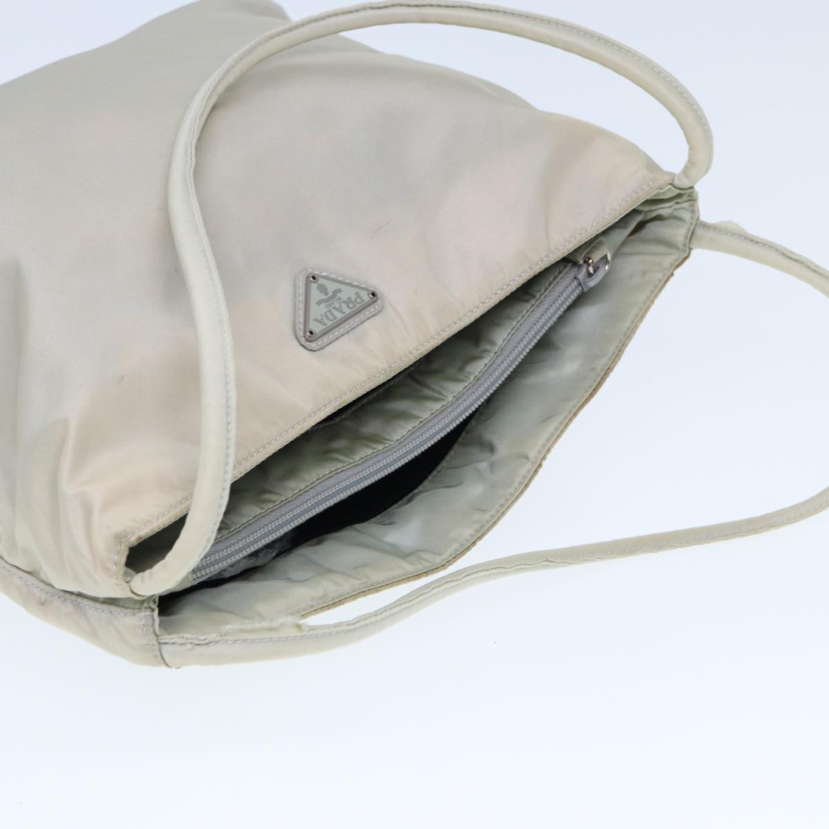 Prada Tote Tote Bag Prada Tote 95