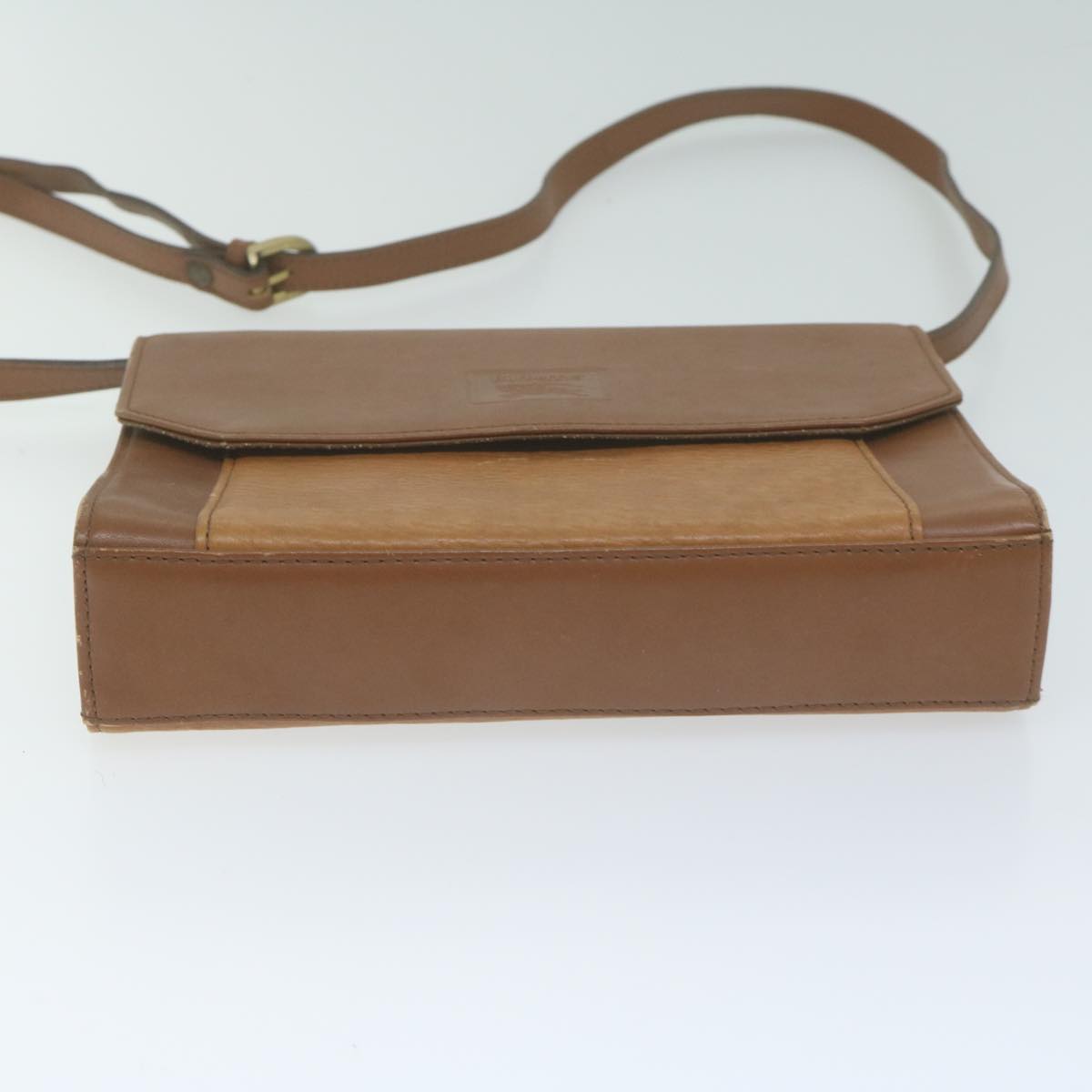 Burberry Luxury Shoulder Bag Shoulder Bag 51