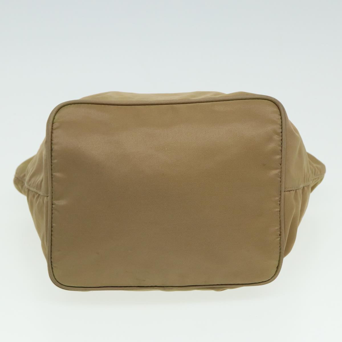Prada Tessuto Handbag Travel Bag Tessuto Handbag 297