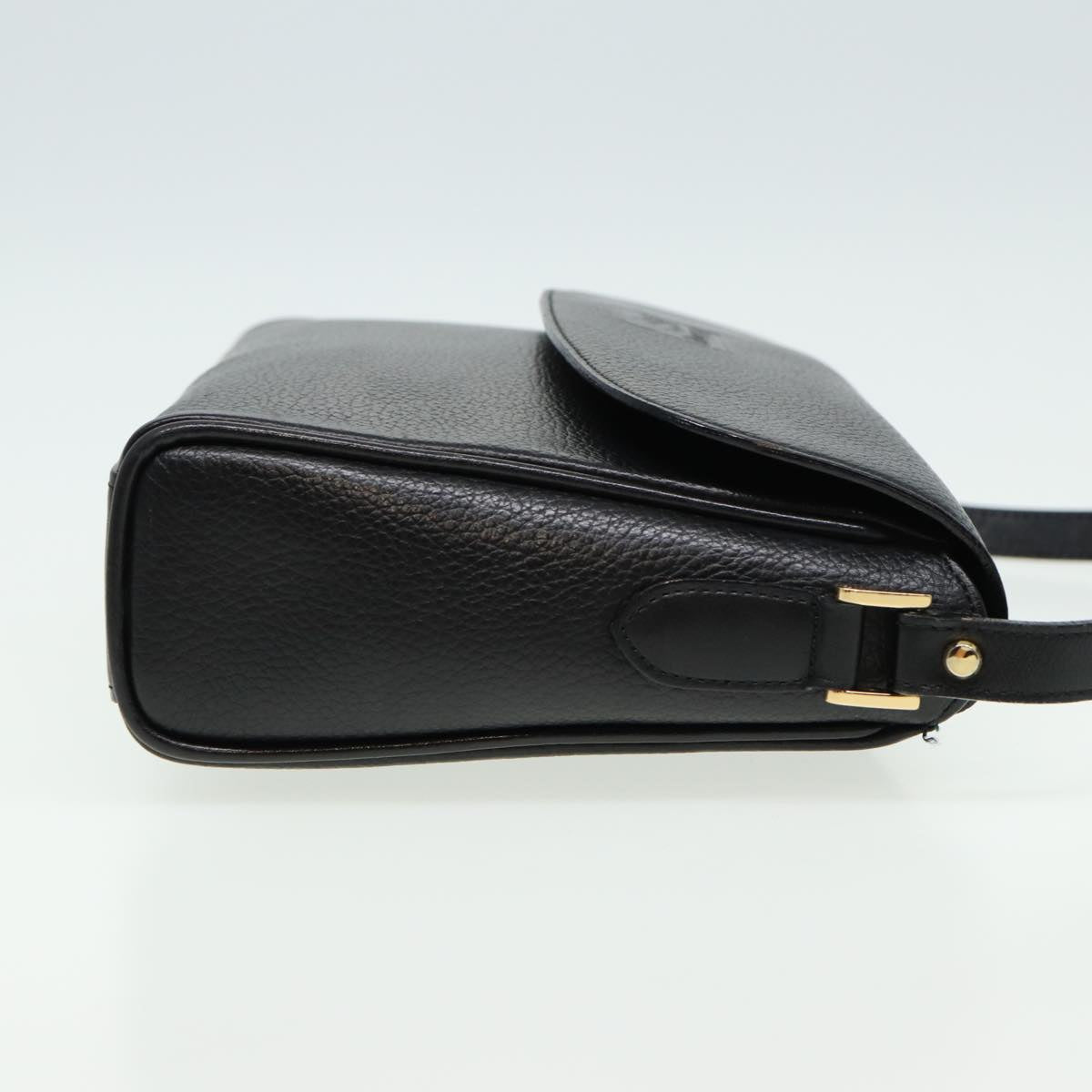 Burberry Luxury Shoulder Bag Shoulder Bag 133