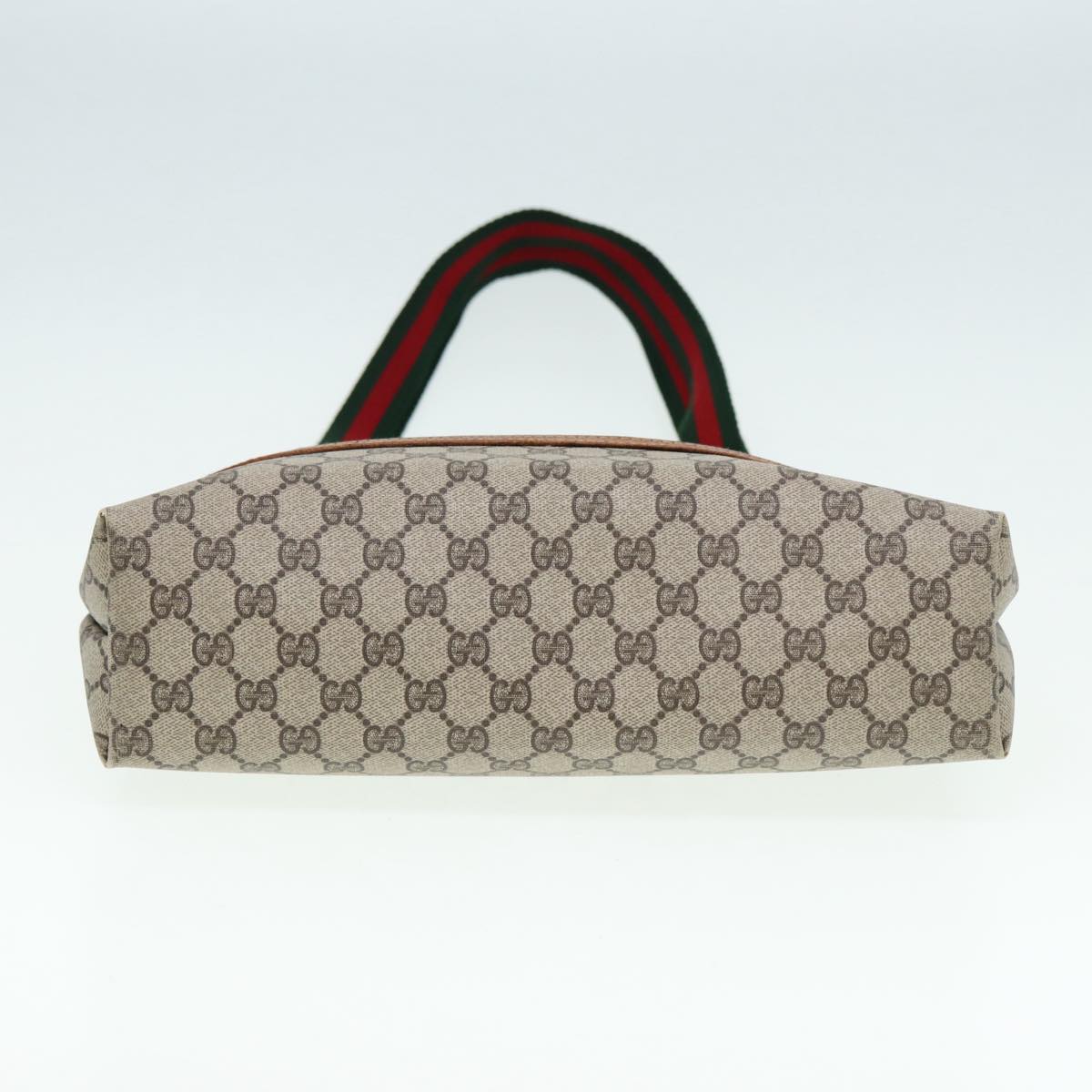 Gucci Supreme Tote Bag Supreme 264
