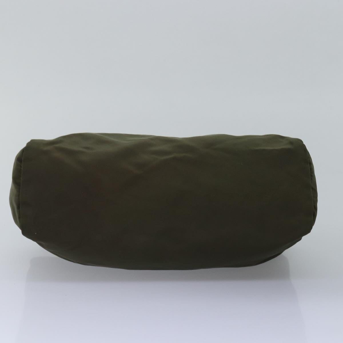 Prada Tessuto Clutch Bag Clutch Bag 92