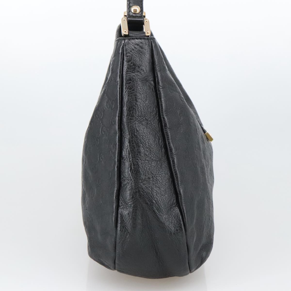 Gucci ssima Shoulder Bag Guccissima 251