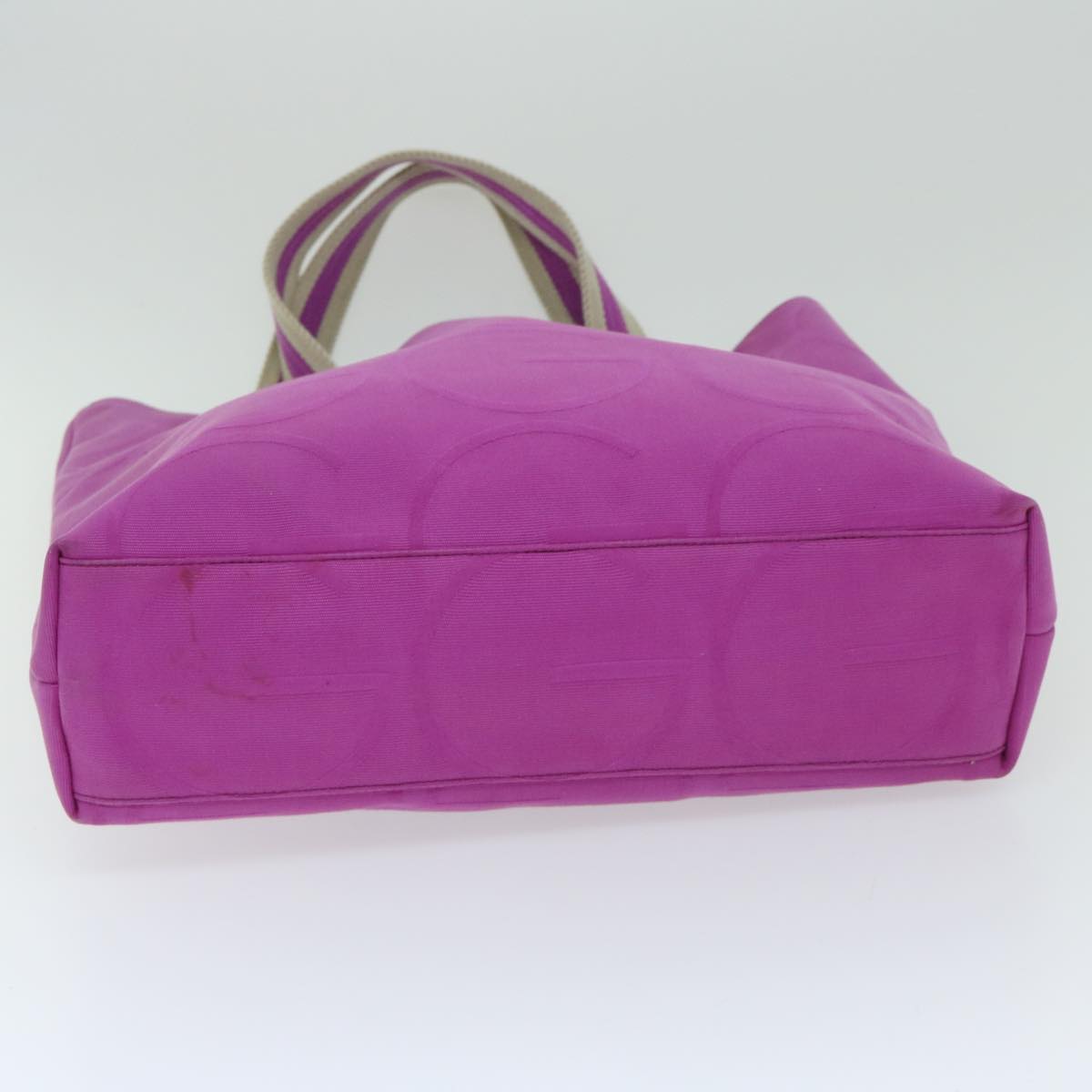 Gucci Tote Bag Gucci 1065