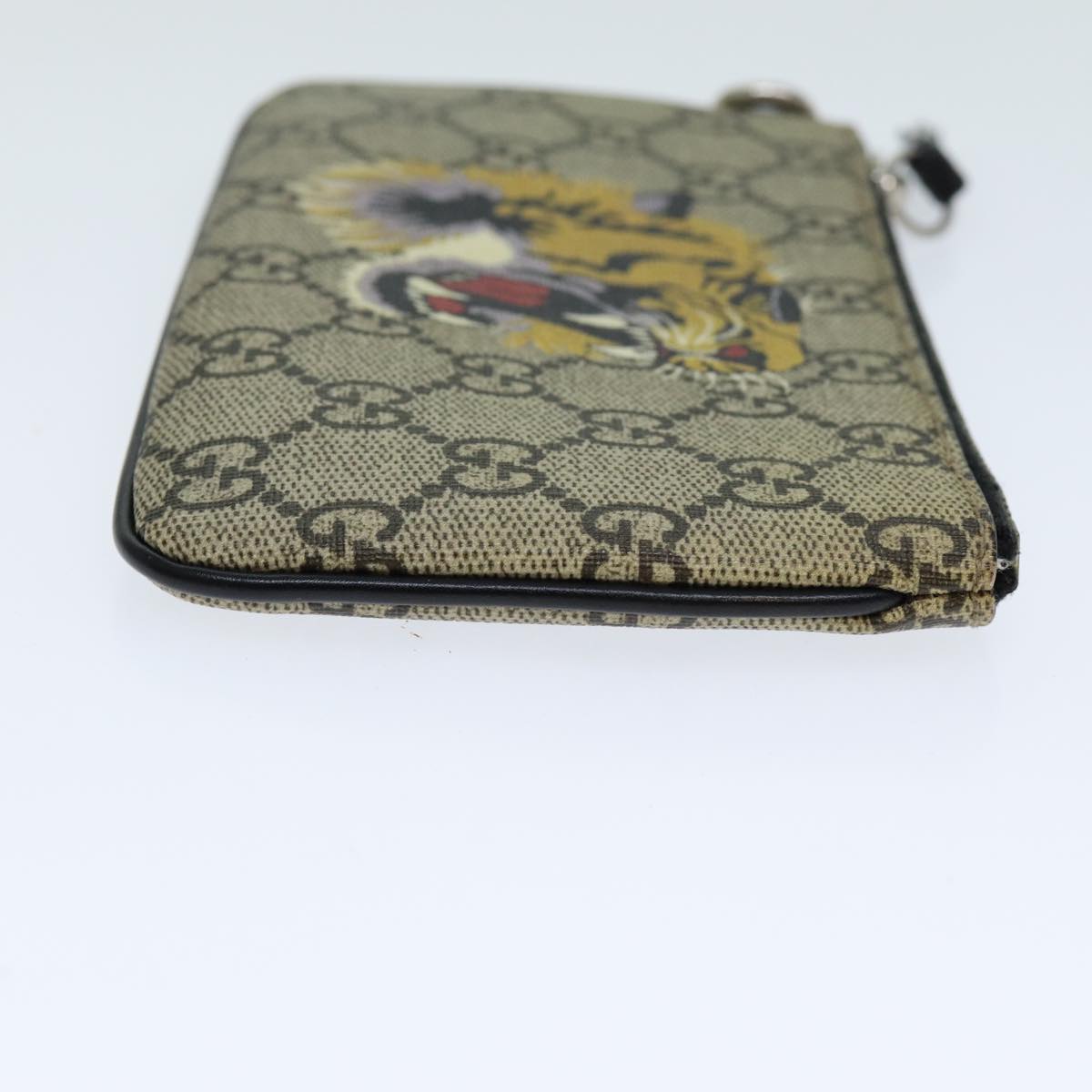 Gucci Clutch Bag Gucci 1603