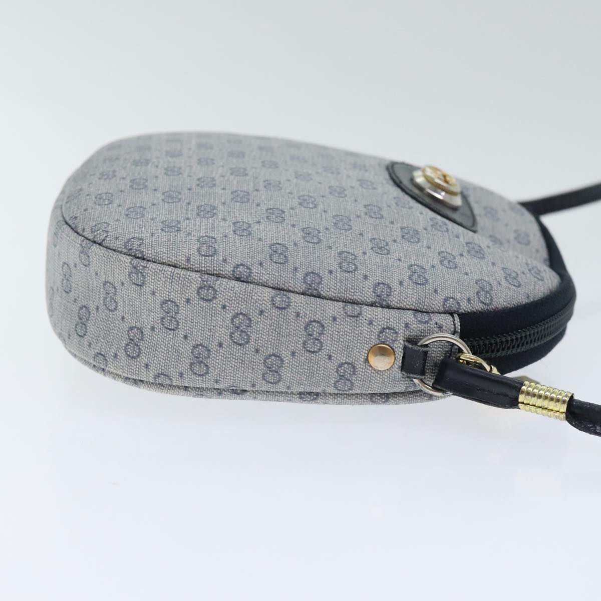 Gucci Shoulder Bag Gucci 1758