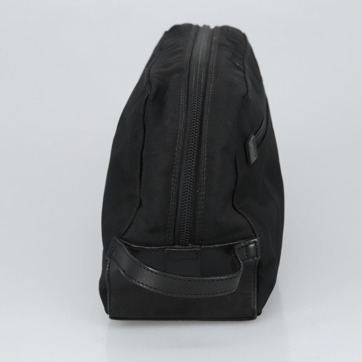 Gucci Clutch Bag Gucci 1794
