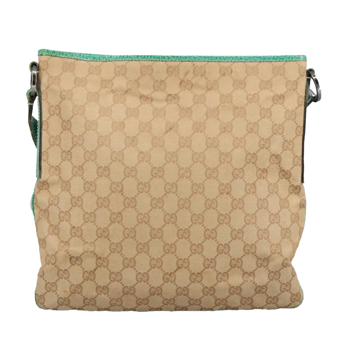 Gucci Shoulder Bag Gucci 1651