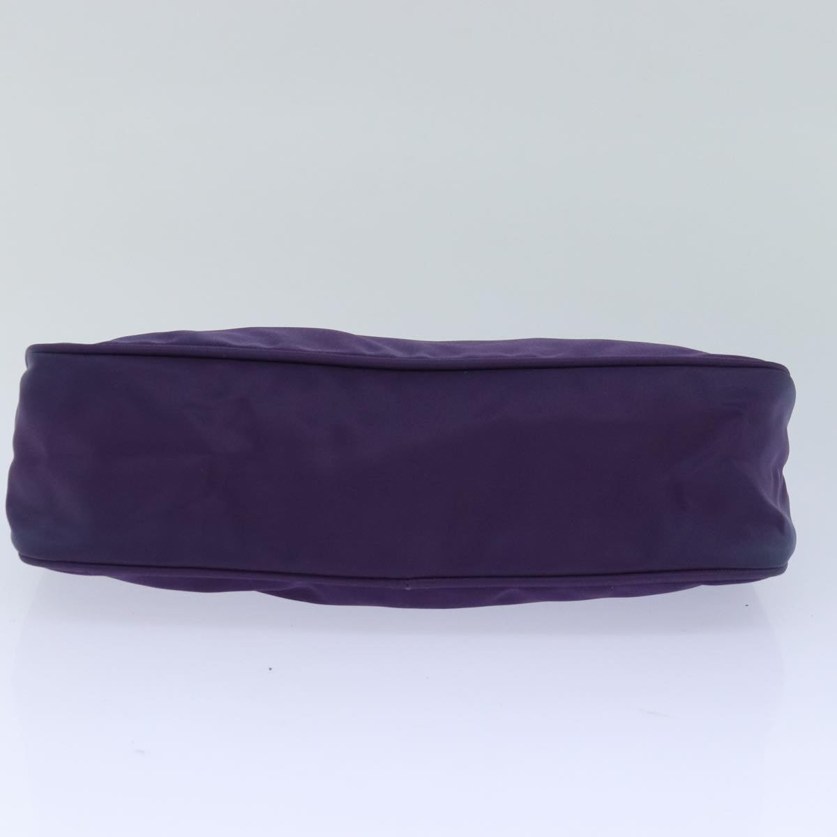 Prada Tessuto Clutch Bag Clutch Bag 146