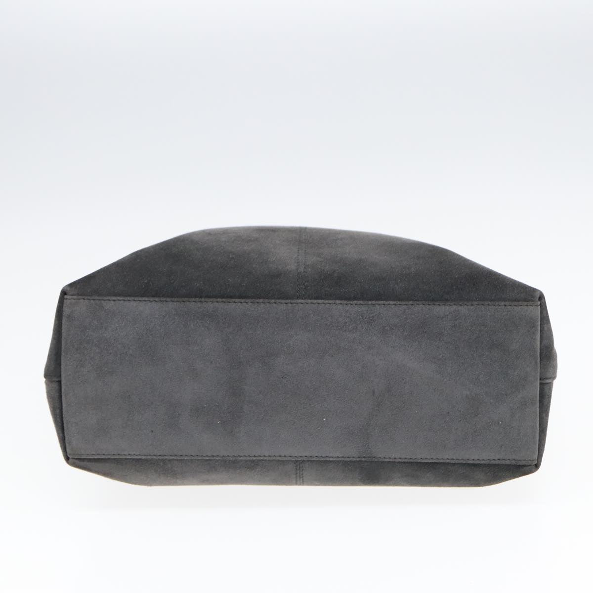 Gucci Gucci 1497 Travel Bag