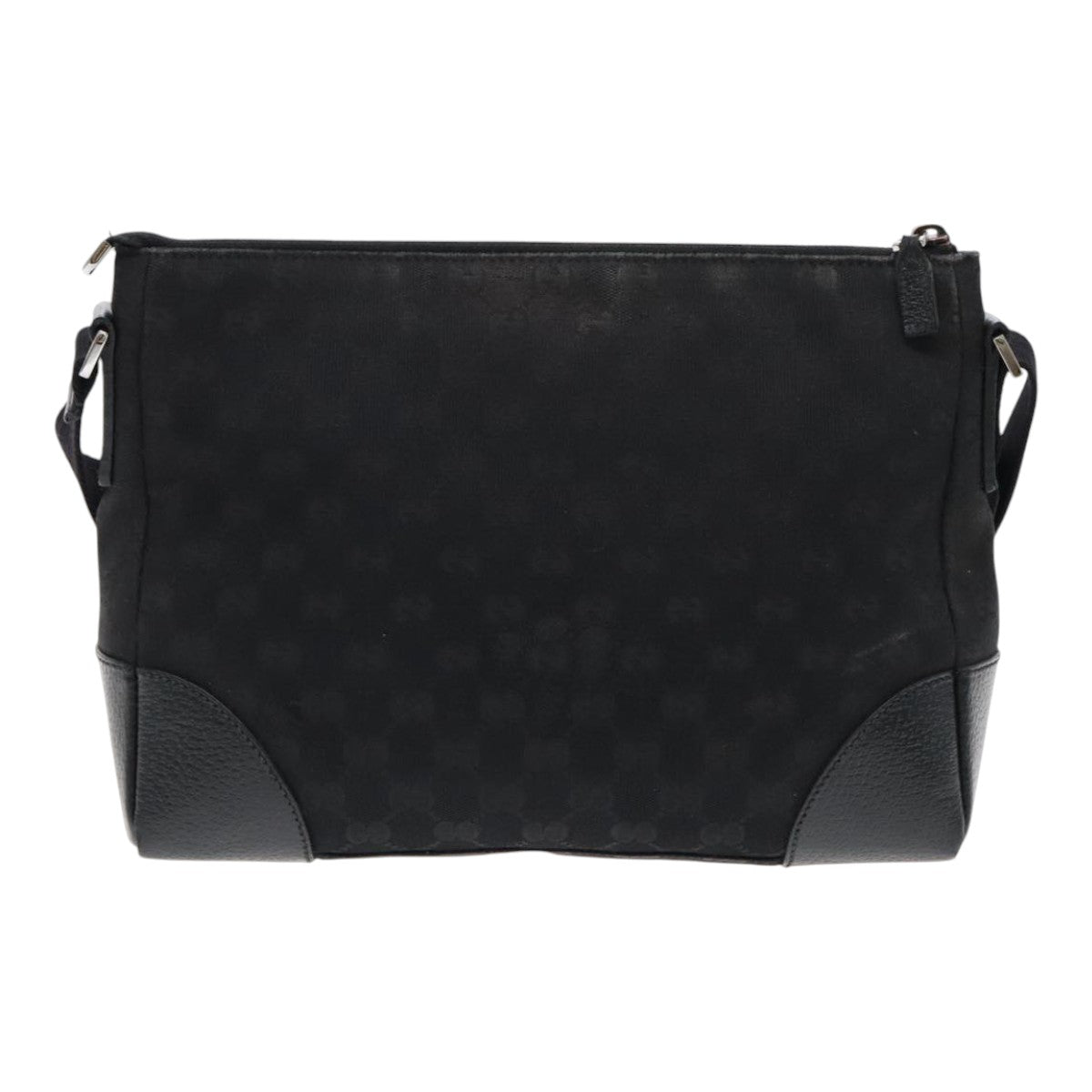 Gucci Shoulder Bag Gucci 1611