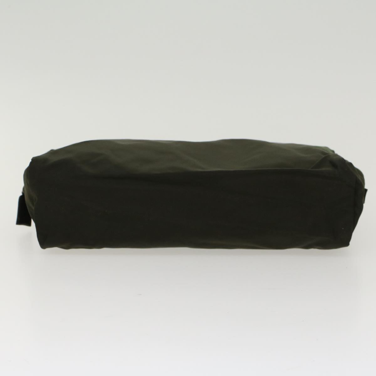 Prada Renylon Clutch Bag