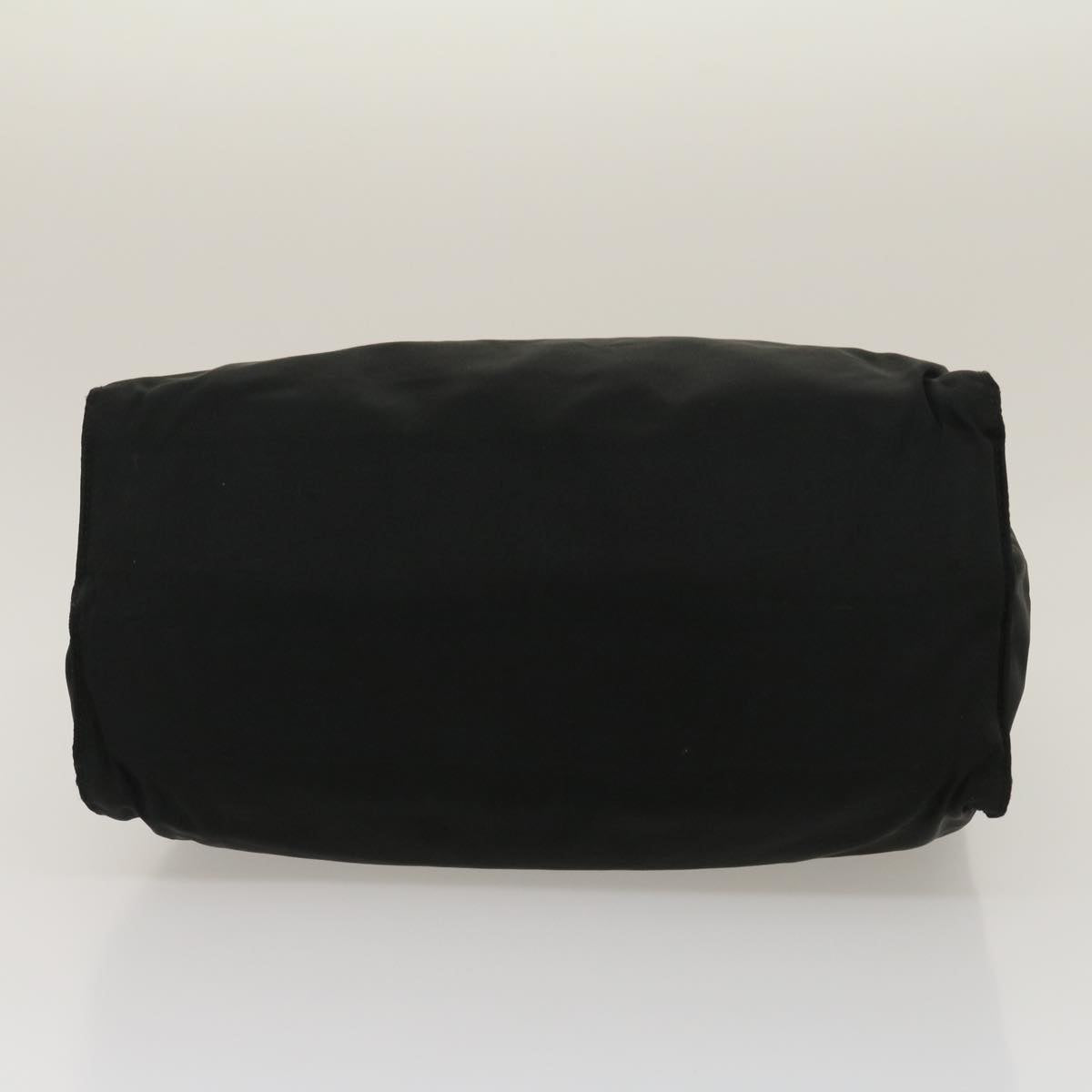 Prada Prada Handbag Bco1659264076465320 Travel Bag