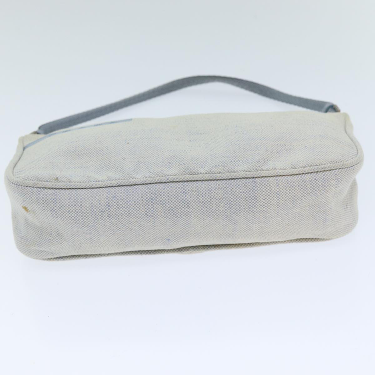 Prada Sports Clutch Bag Clutch Bag 1