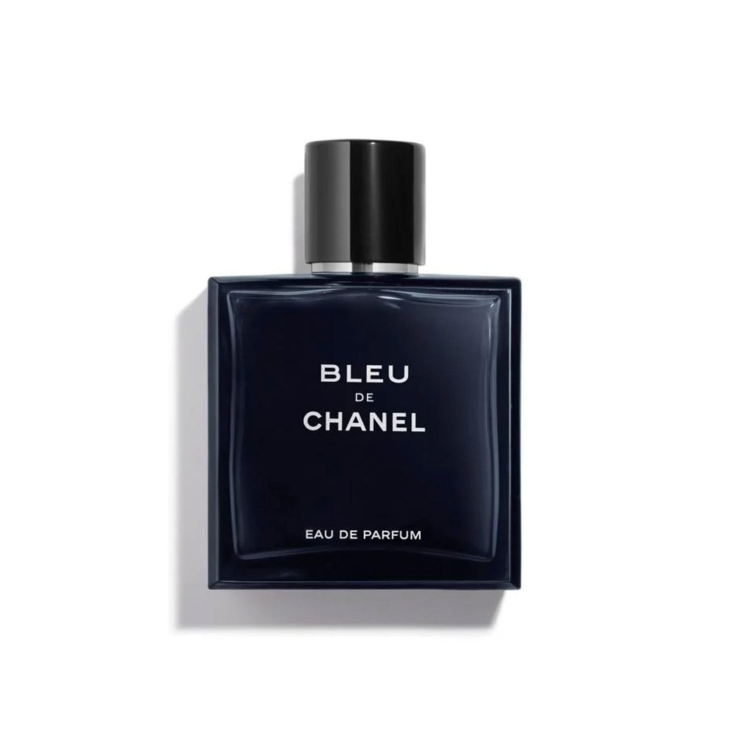 Chanel BLEU DE POUR EDP Accessory