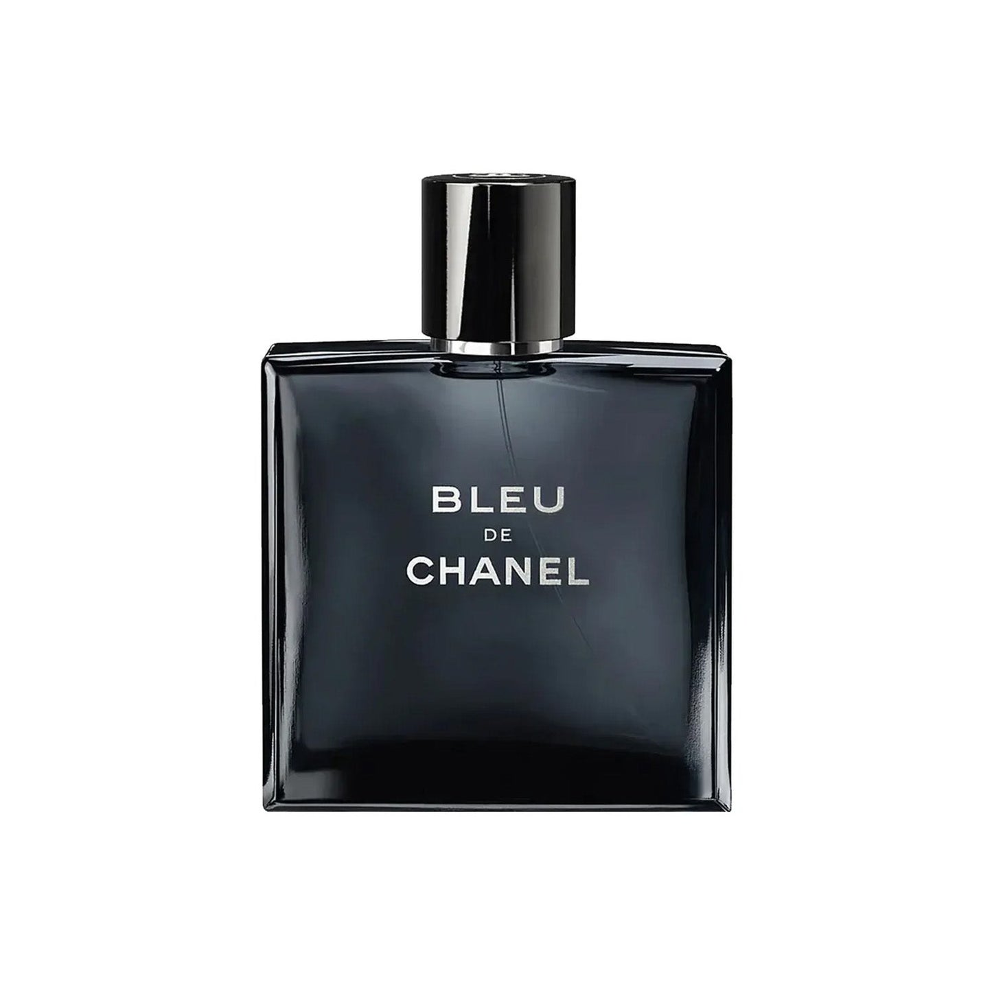 BLEU DE MEN EDT Accessory Signature