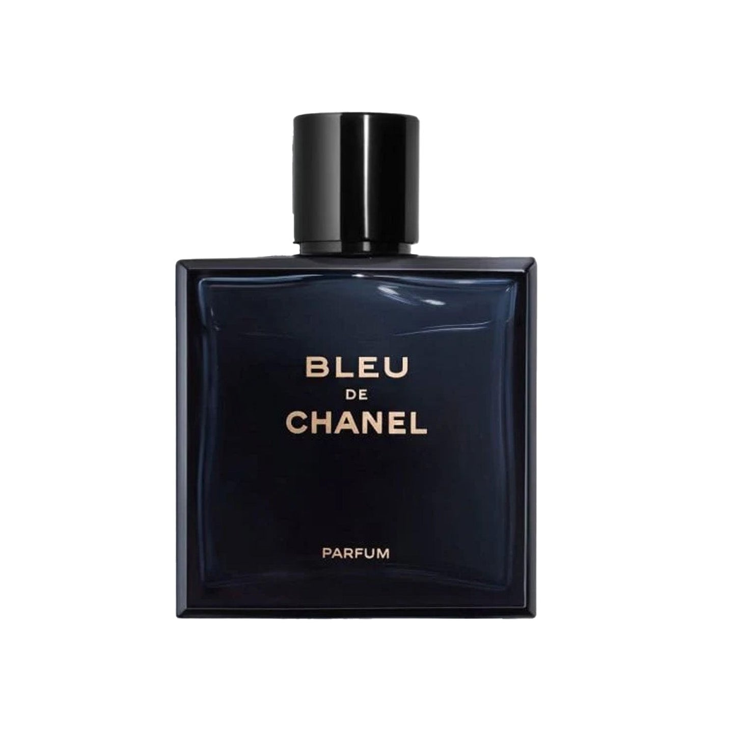Chanel BLEU DE MEN Accessory