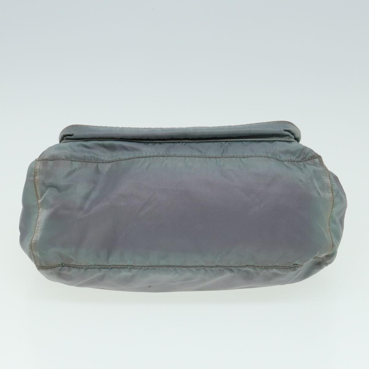 Prada Tessuto Shoulder Bag Shoulder Bag 558