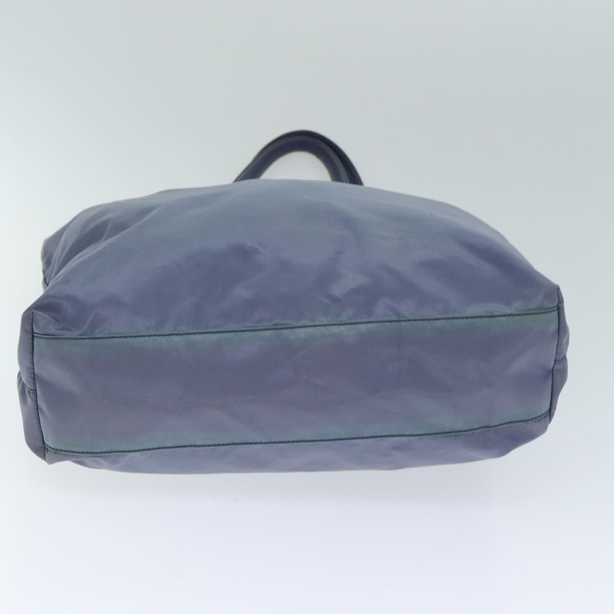 Prada Tessuto Tote Tote Bag Tessuto Tote 210