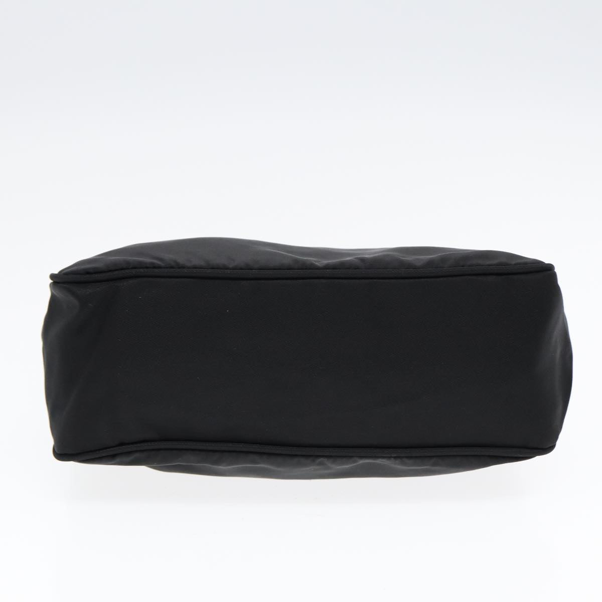 Prada Tessuto Handbag Travel Bag Tessuto Handbag 388