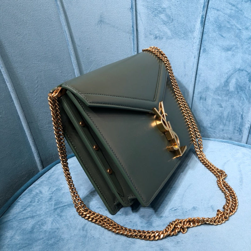 YSL Saint Laurent Bag Zonex Ysl Saint Laurent Bags 506 Travel Bag