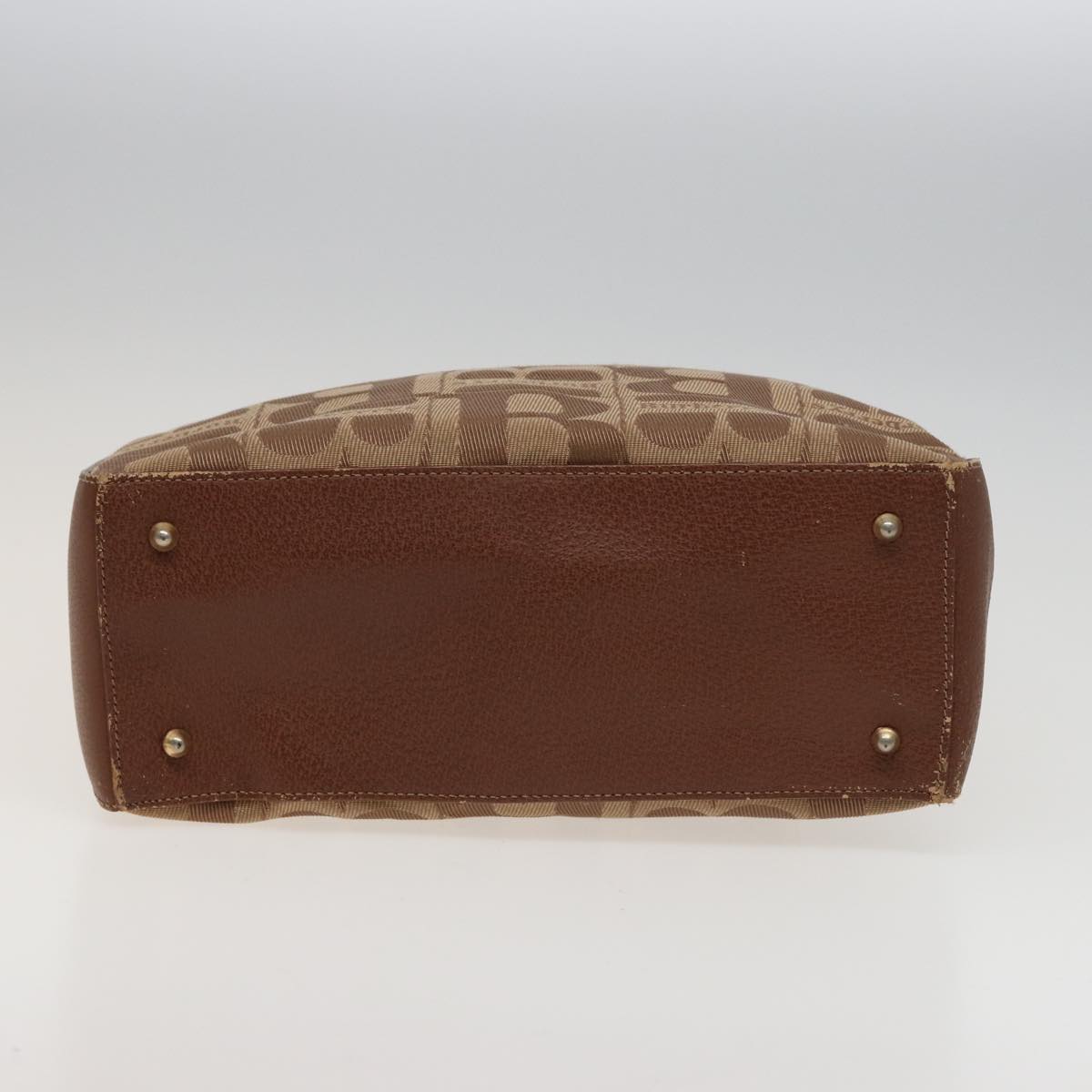 Burberry Luxury Shoulder Bag Shoulder Bag 128
