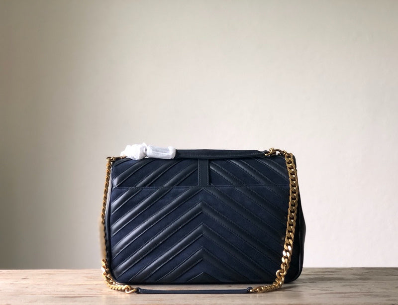 YSL Saint Laurent Bag Zonex Ysl Saint Laurent Bags 497 Travel Bag