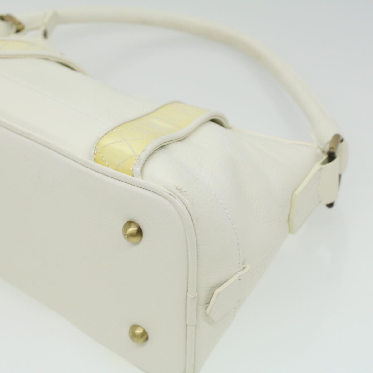 Burberry Luxury Shoulder Bag Shoulder Bag 38