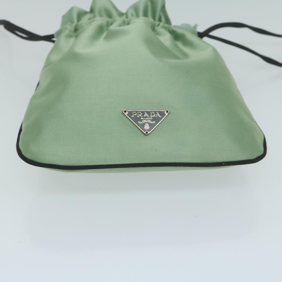 Prada Clutch Bag Clutch Bag 45