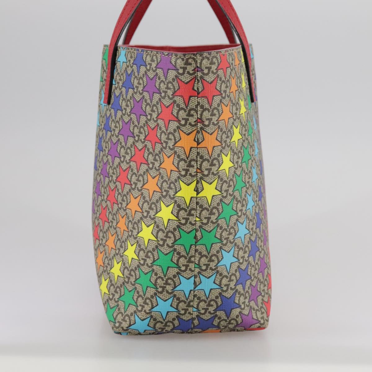 Gucci Children Tote Bag