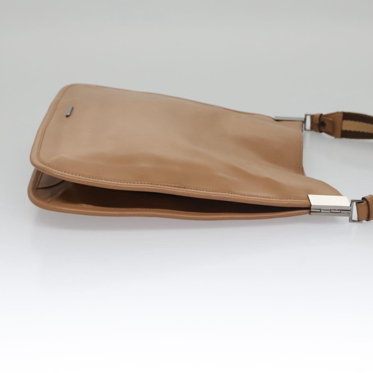 Gucci Sherry Shoulder Bag Sherry 282
