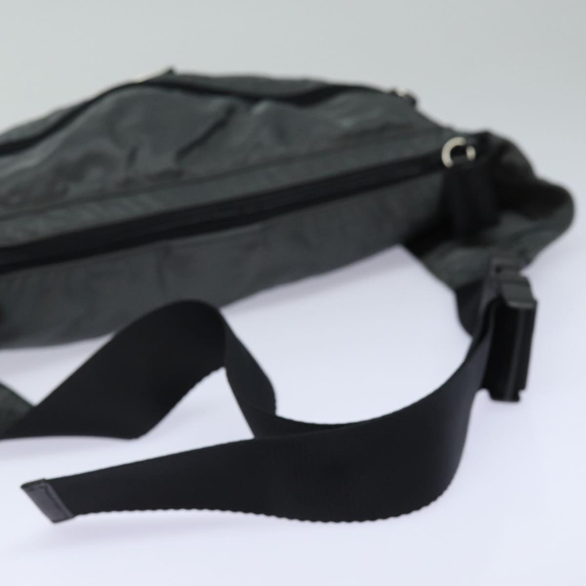 Prada Shoulder Bag Shoulder Bag 233