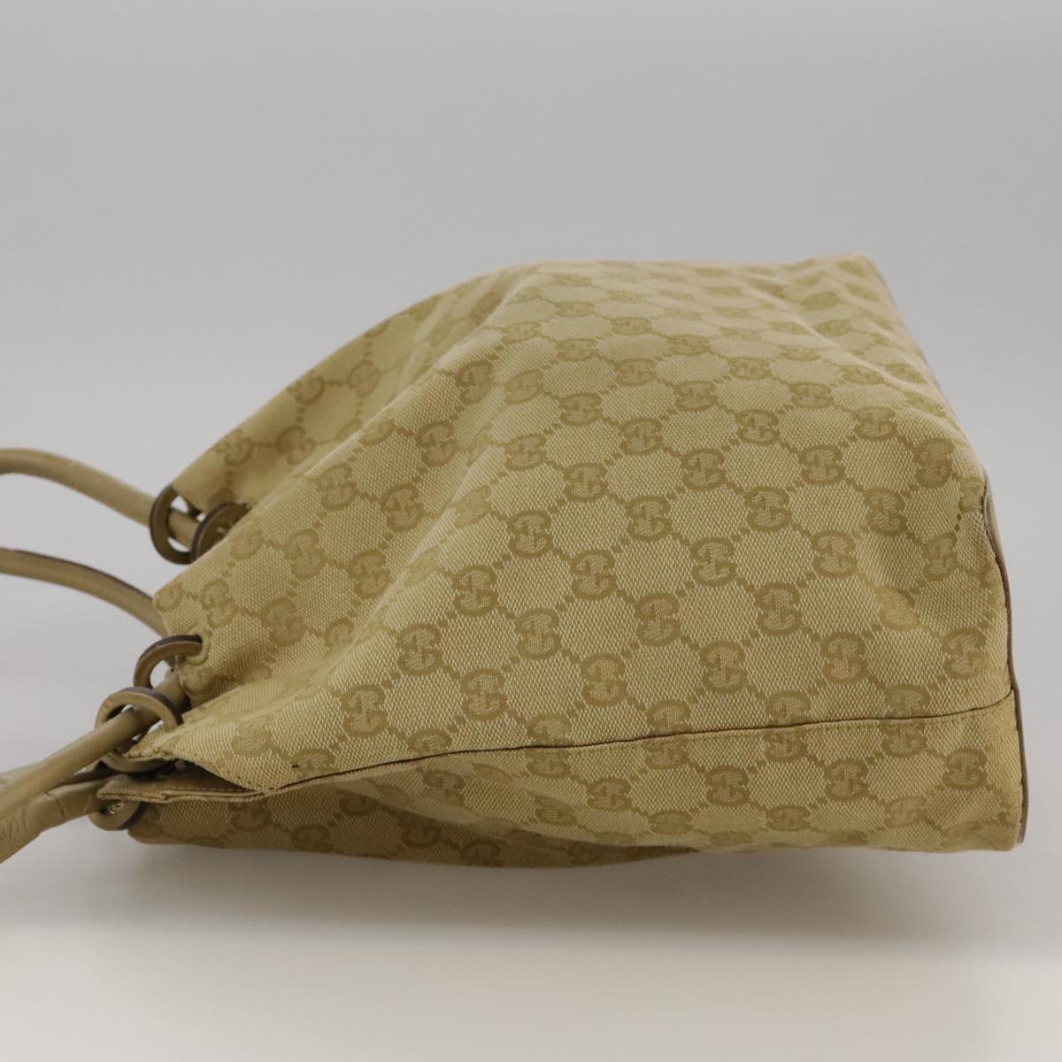 Gucci Shoulder Bag Gucci 1759