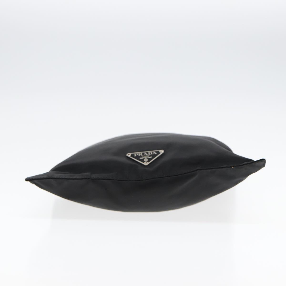 Prada Tessuto Shoulder Bag Shoulder Bag 620