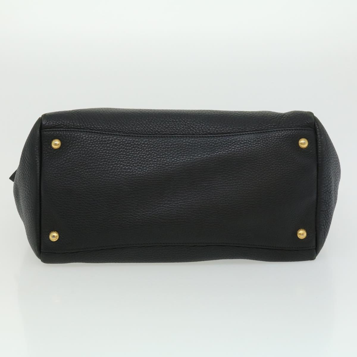 Prada Prada Handbag Bco1664404104780462 Travel Bag